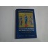 LITURGHIA PORUNCILOR DIVINE - PROLEGOMENE TEOLOGICE LA O NOUA CULTURA A LEGII - PREOT DR. PICU OCOLEANU LITURGHIA PORUNCILOR DIVINE - PROLEGOMENE TEOLOGICE LA O NOUA CULTURA A LEGII - PREOT DR. PICU OCOLEANU